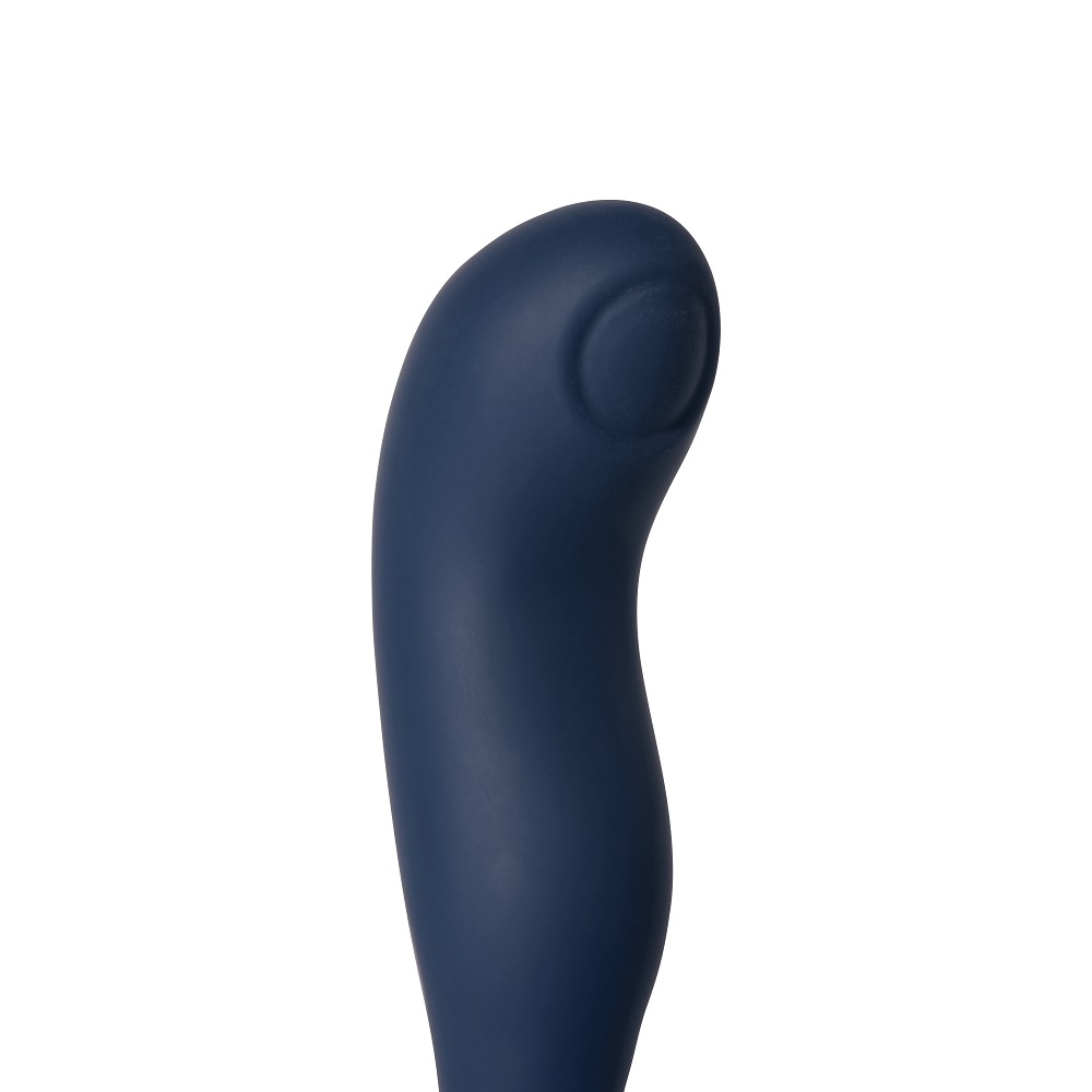 Svakom Iker Neo Prostate Massager 5 Svakom Iker Neo Prostate Massager - Image 5