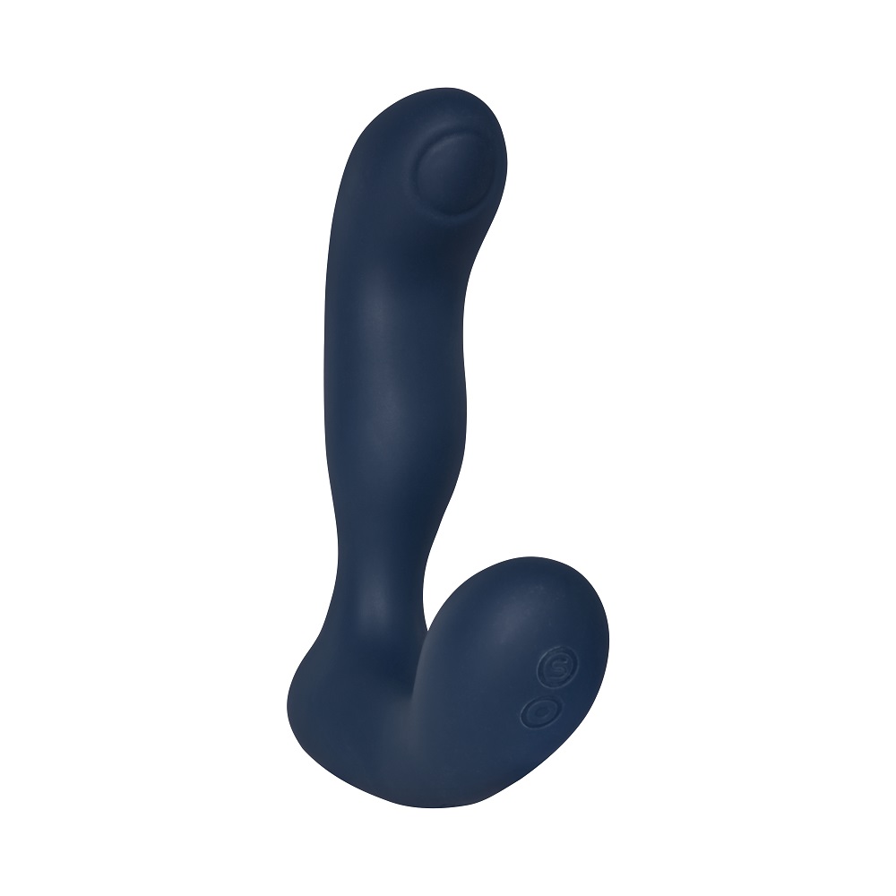 Svakom Iker Neo Prostate Massager 6 Svakom Iker Neo Prostate Massager - Image 6