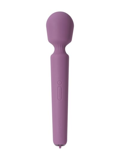 Svakom Emma Neo 2 Wand Vibrator