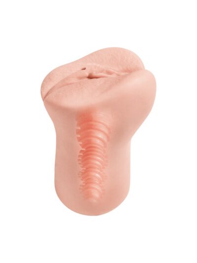 n12756 alive amelia super realistic masturbator vagina 2 3