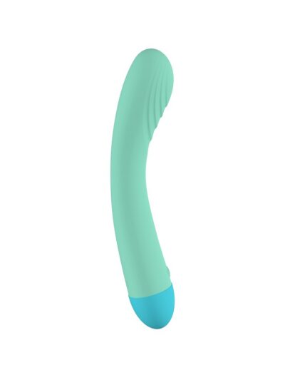 n12770 party color toky gspot vibrator 2 4