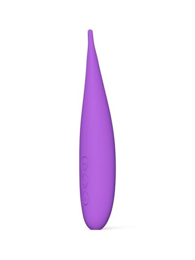 n12779 LELO DOT travel Purple 2 3