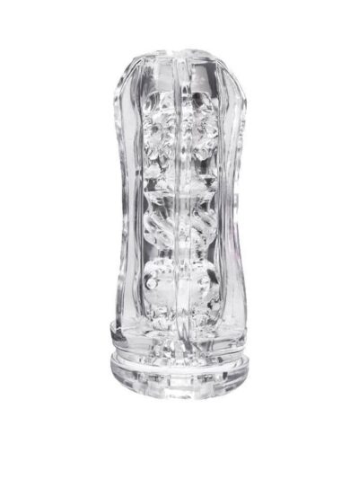 n12843 explorer vacuum cup masturbator 2 4