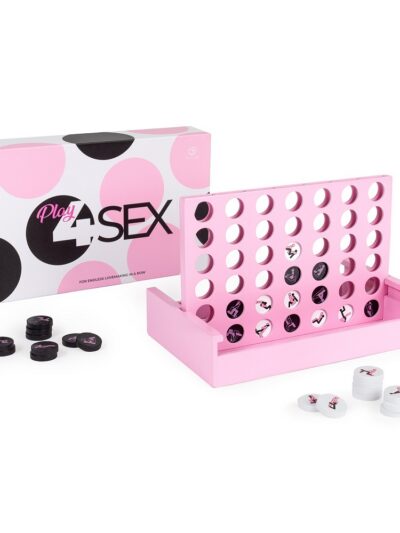 Play4Sex Game