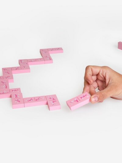 n12846 kinky domino game 2 3