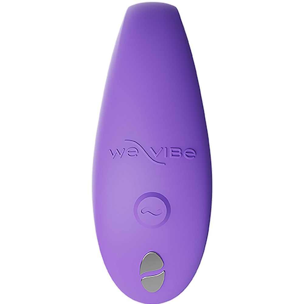 We-Vibe Sync Go Purple 5 We-Vibe Sync Go Purple - Image 5
