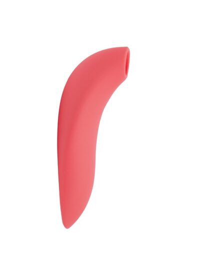We-Vibe Melt Pink