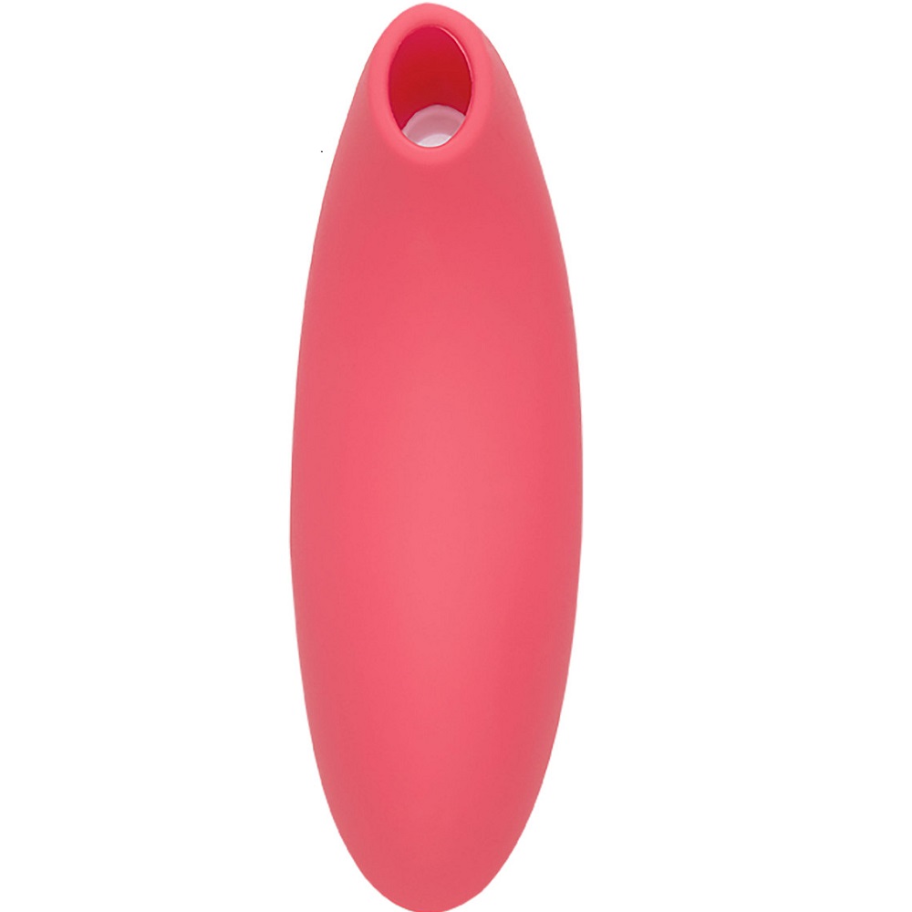 We-Vibe Melt Pink 3 We-Vibe Melt Pink - Image 3
