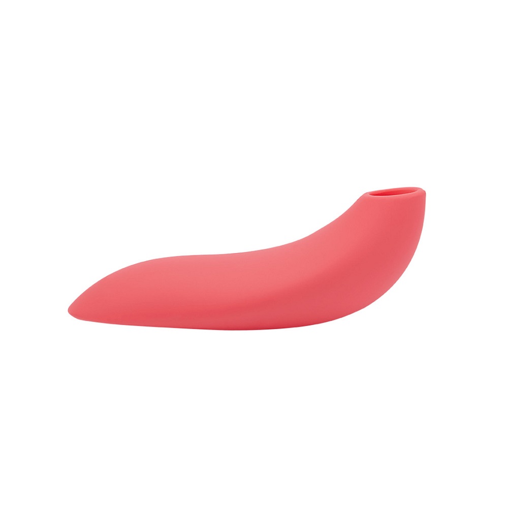 We-Vibe Melt Pink 6 We-Vibe Melt Pink - Image 6