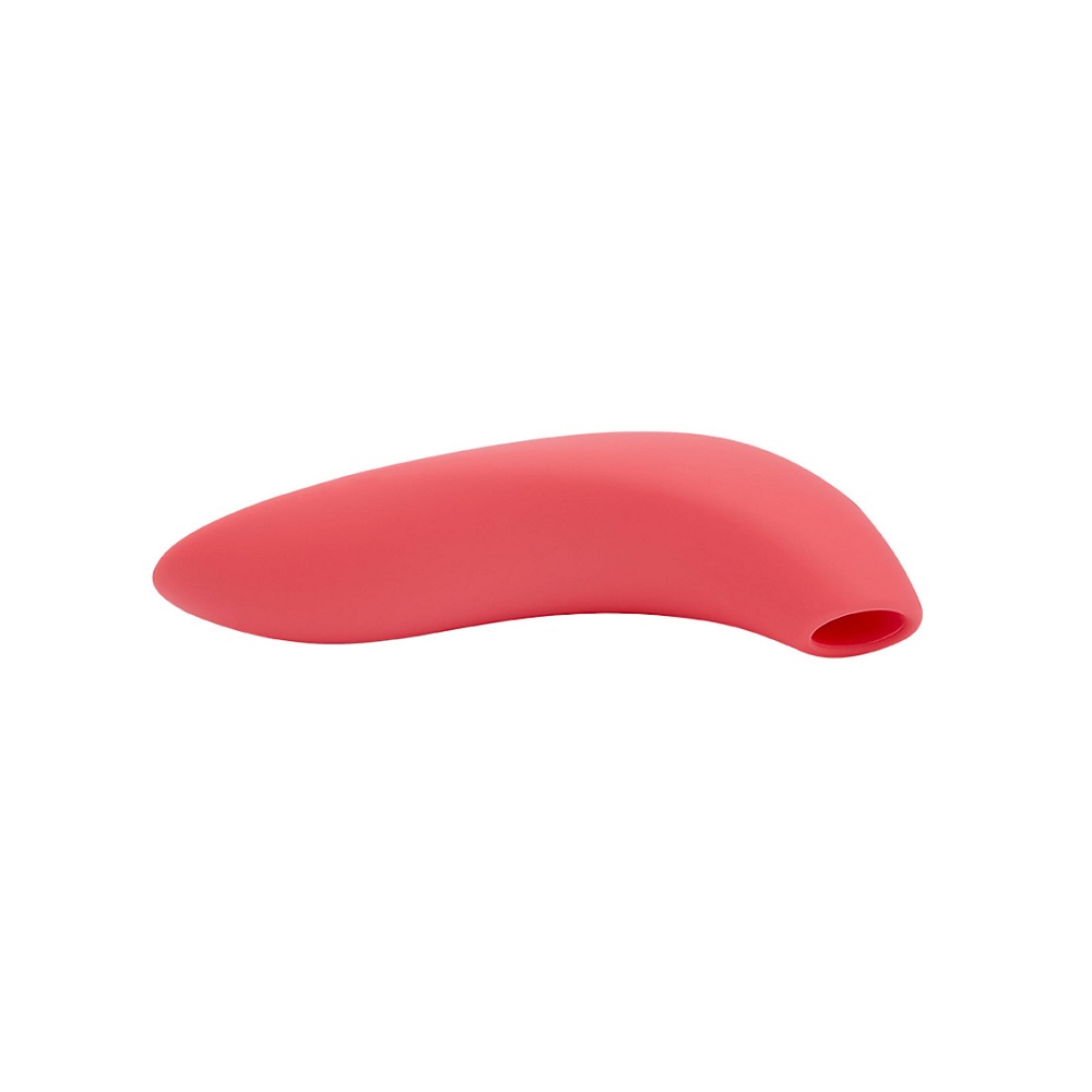 We-Vibe Melt Pink 7 We-Vibe Melt Pink - Image 7