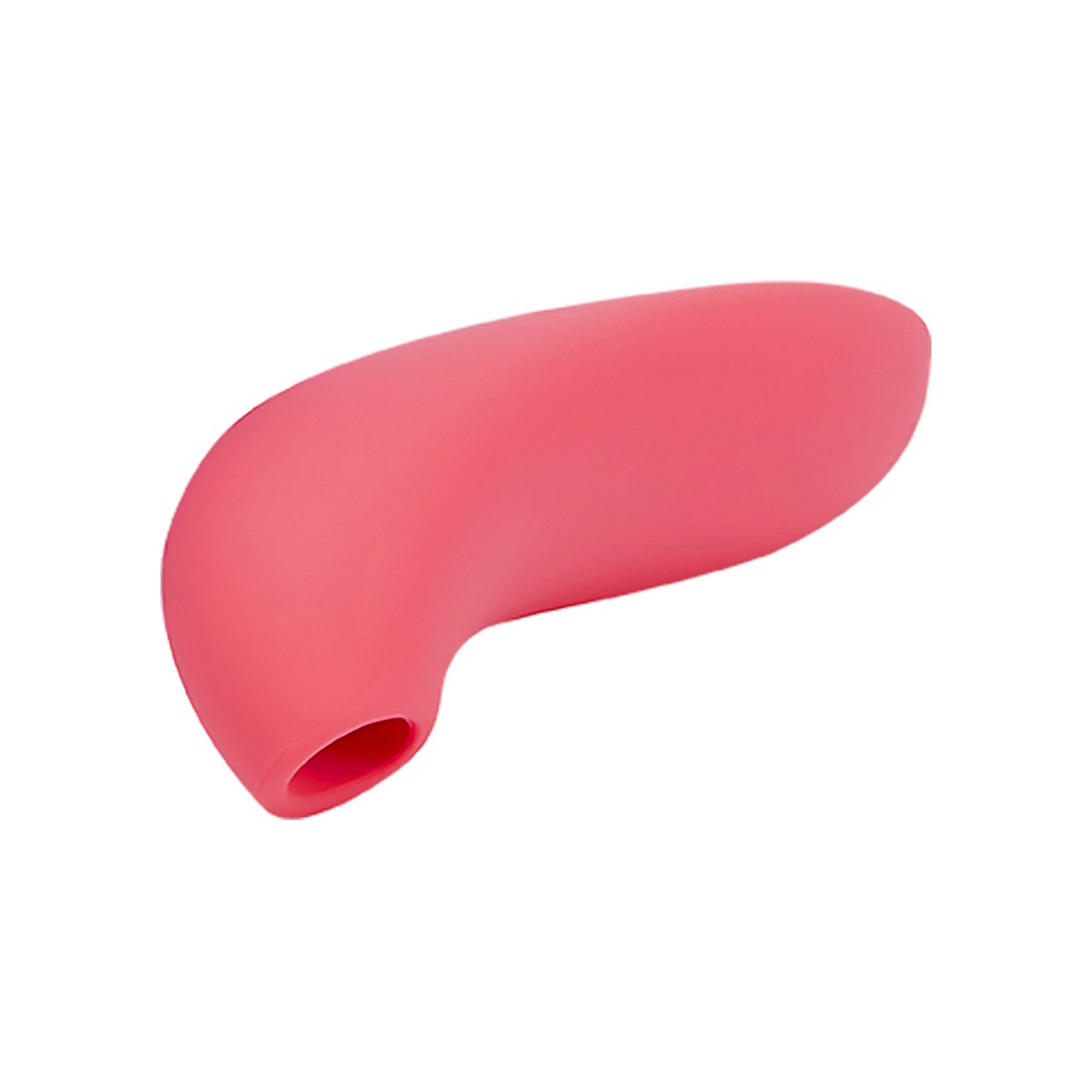 We-Vibe Melt Pink 8 We-Vibe Melt Pink - Image 8