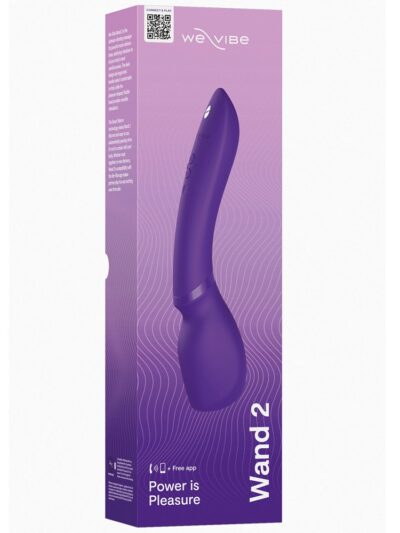 n12849 we vibe wand2 purple 2 3