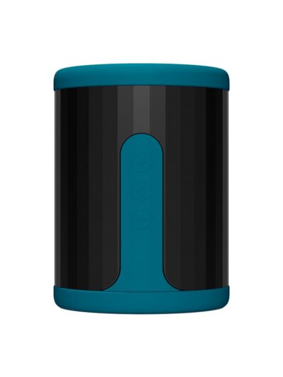 LELO F2 Stamina Trainer and Stroker Blue