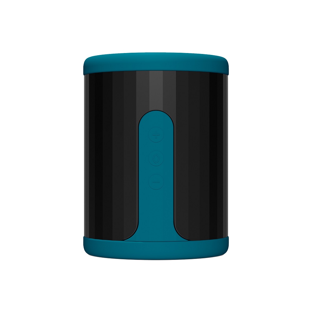 LELO F2 Stamina Trainer and Stroker Blue 1 LELO F2 Stamina Trainer and Stroker Blue