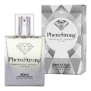 PheroStrong Pheromone Perfect for Men 50ml