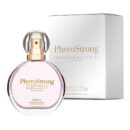 PheroStrong Pheromone Popularity for Women 50ml