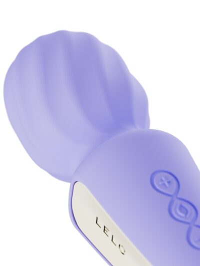 n12980 lelo switch dual ended vibrator lilac 2 3