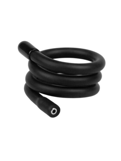 Electrastim Recoil Shape and Play Electrode