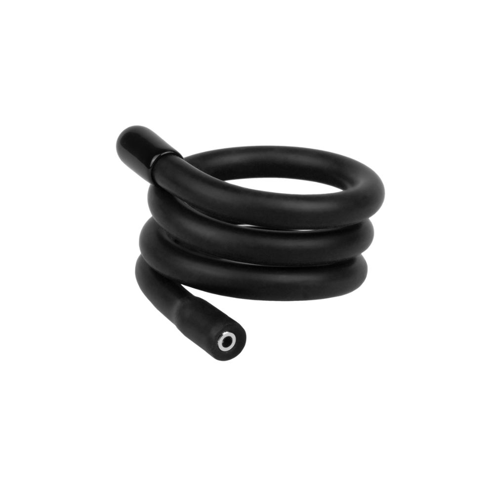 Electrastim Recoil Shape and Play Electrode