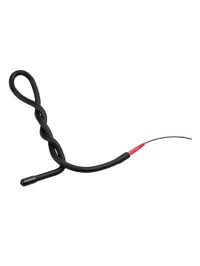 n12999 electrastim recoil shape play electrode 4 4