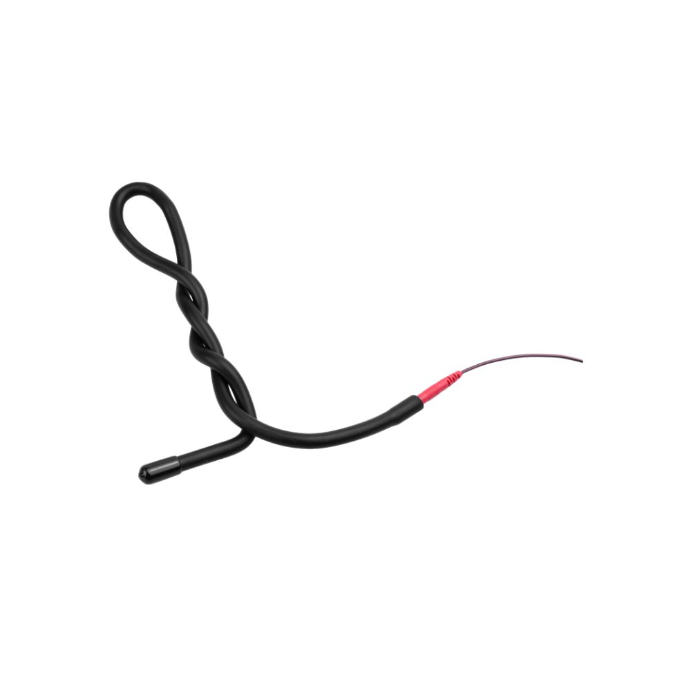 Electrastim Recoil Shape and Play Electrode 2 Electrastim Recoil Shape and Play Electrode - Image 2