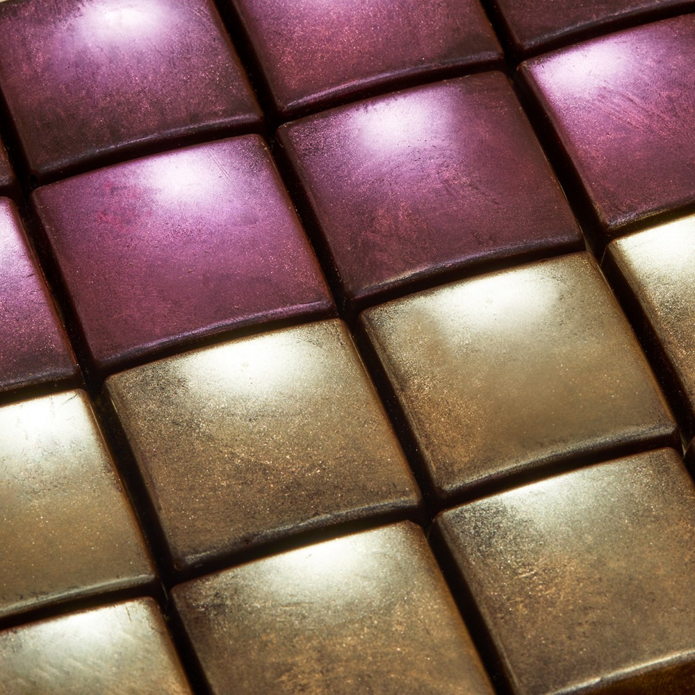 For Play His and Hers Couples Chocolate Milk 12 For Play His and Hers Couples Chocolate Milk - Image 12