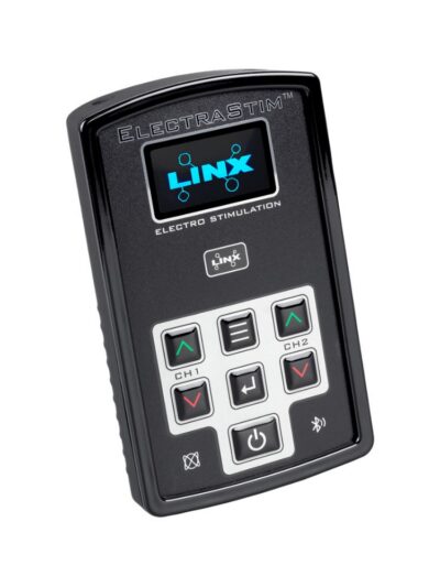 n13012 electrastim linx electro stimulator 1 4