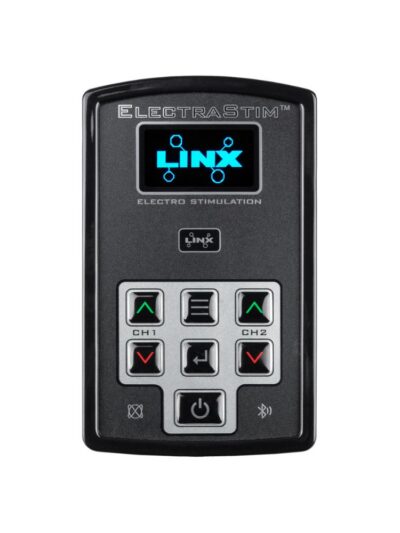 ElectraStim Linx Electro Stimulator