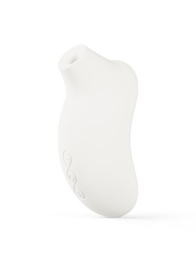 n13017 lelo sona3 cream 2 4