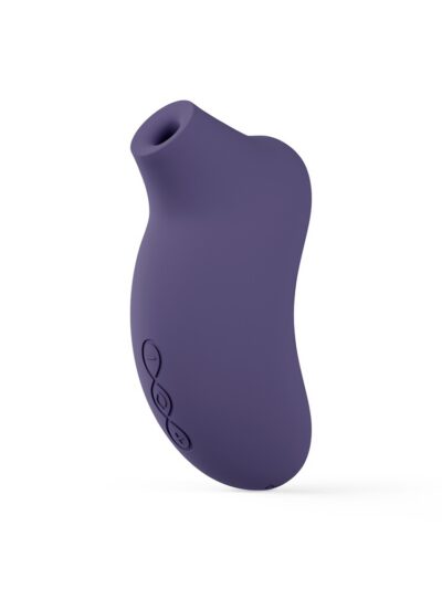 n13018 lelo sona3 cyber purple 2 4