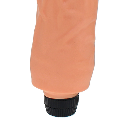 King Kong Vibrator 3 King Kong Vibrator - Image 3