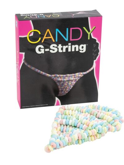 n2441 candy g string 2 3