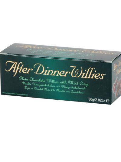 n2466 after dinner willies 2 2