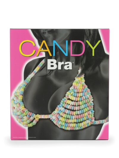 Candy Bra