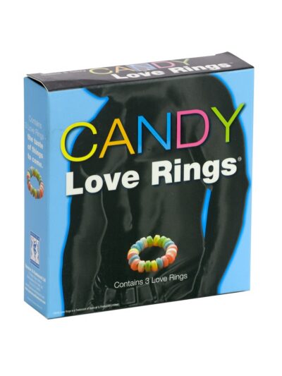 n3250 candy love rings 1 3