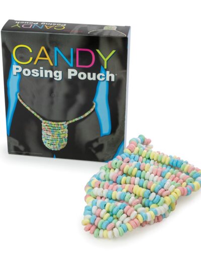 n3252 candy posing pouch 2 2