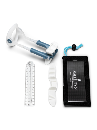 n5777 male edge basic 02 2