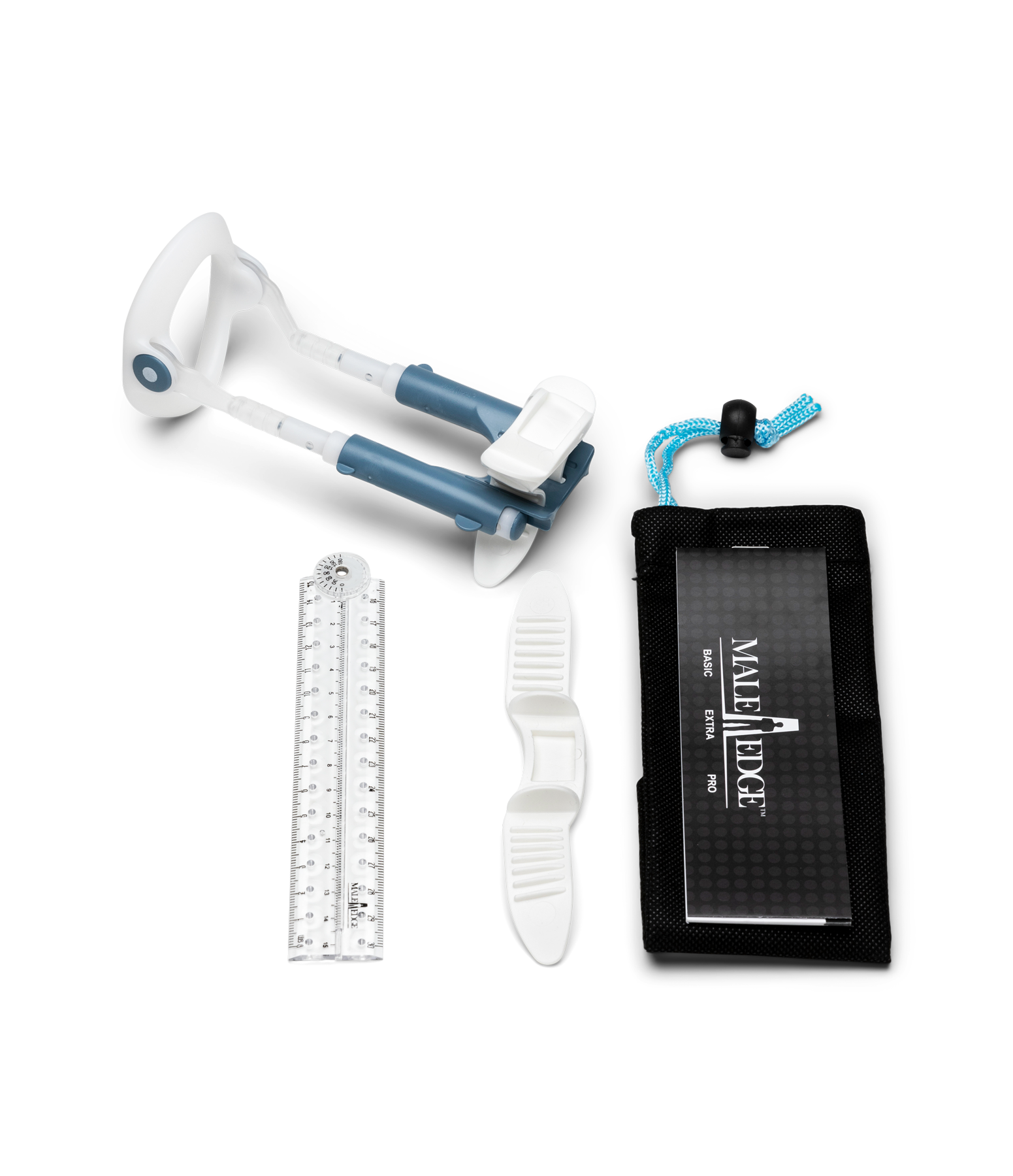 Male Edge Basic 2 Male Edge Basic - Image 2