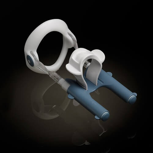 Male Edge Basic 4 Male Edge Basic - Image 4