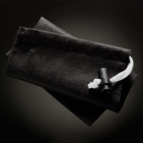 Male Edge Basic 5 Male Edge Basic - Image 5