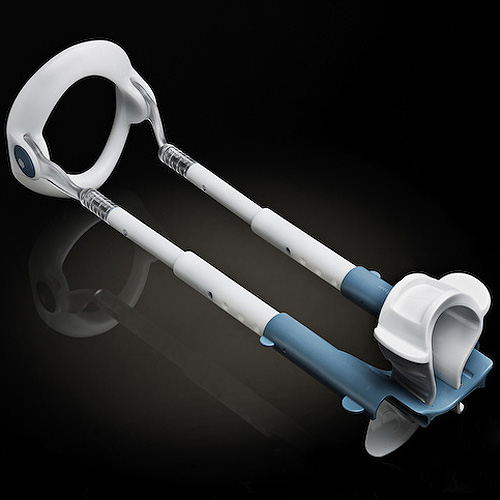 Male Edge Basic 3 Male Edge Basic - Image 3