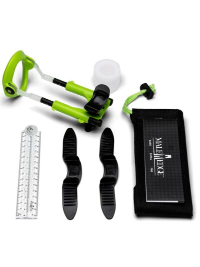 n5778 male edge extra 02 3