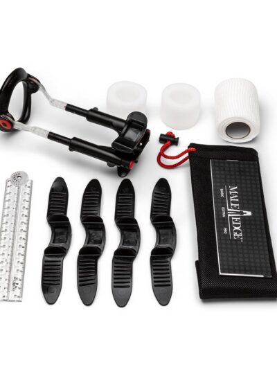 n5779 male edge pro 02 3