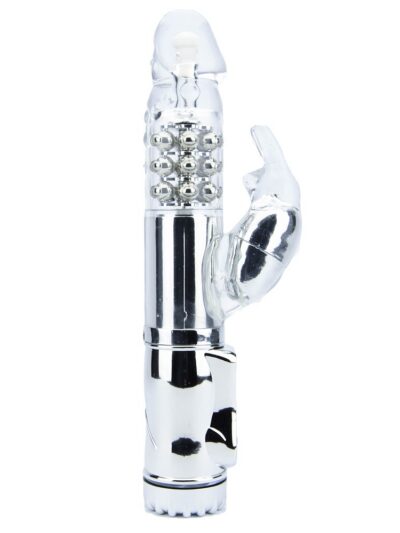 n6133 jessica rabbit vibrator ultimate plus 1 1 5