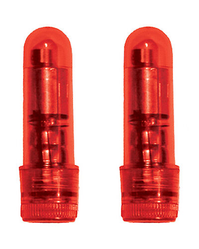 n6140 ultimate double penetrator ring 3 3
