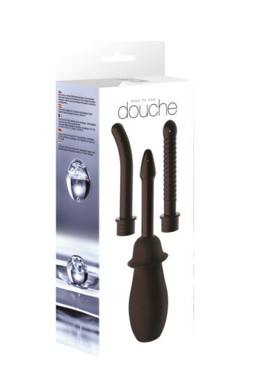 n6857 douche kit 2 2