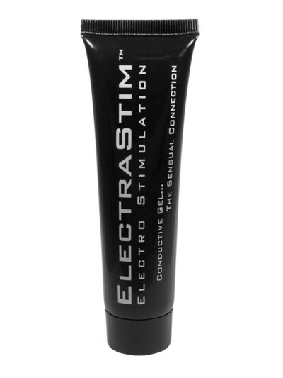 Electrastim Conductive Gel