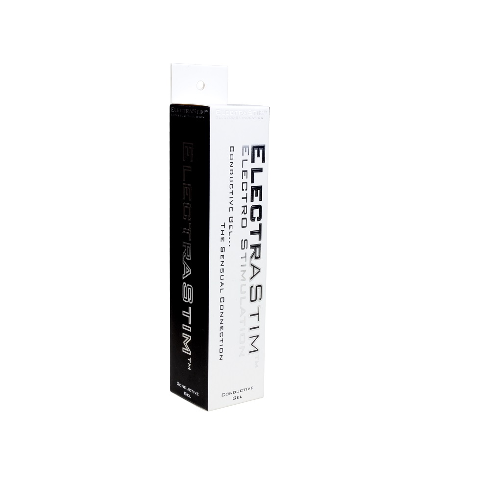 Electrastim Conductive Gel 3 Electrastim Conductive Gel - Image 3