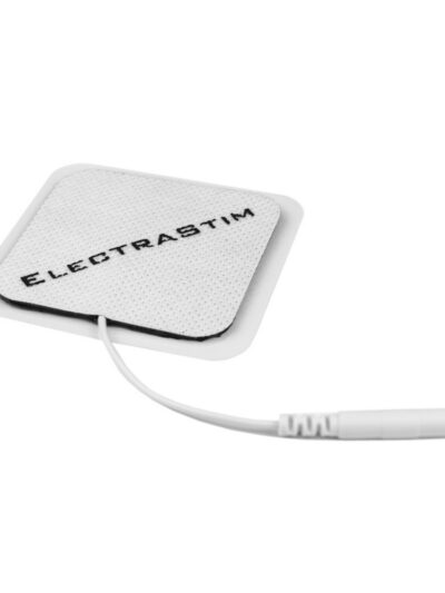 n6884 electrastim square love pads 2 3