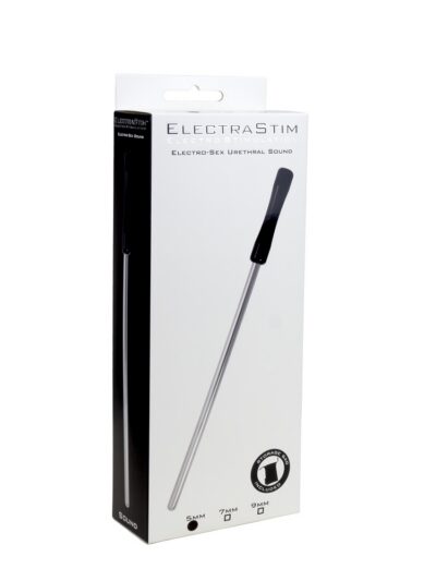 n6900 electrastim 5mm urethra probe2 4